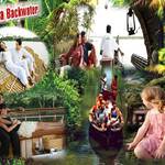 Kerala Tours India