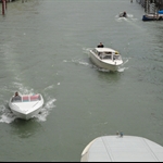 DSC00020.JPG