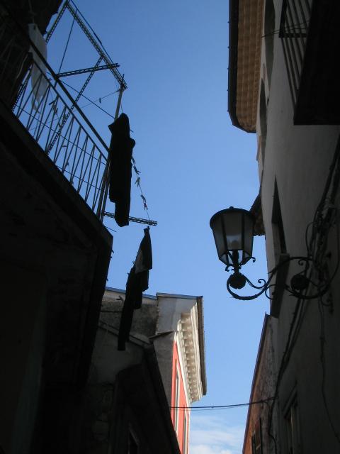 campobasso 024.jpg