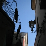 campobasso 024.jpg
