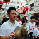 DSC_7913.jpg