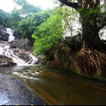 DSC_0013 下塘坑.jpg