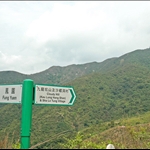 DSC_2583 遠眺九龍坑山 (440米) Kau Lung Hang Shan.jpg