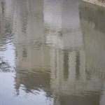 DSCN0116.JPG