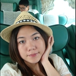 DSC01508.JPG