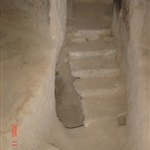 DSC00280.JPG