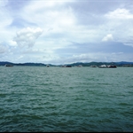 DSC00104.JPG