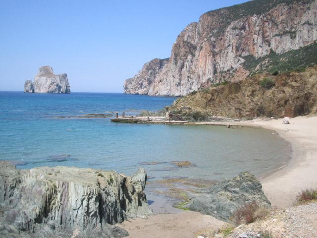 Immagine 040.jpg