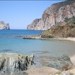 Immagine 040.jpg