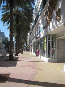 South Beach