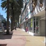 South Beach