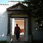 P1010980.JPG