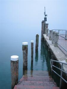 sirmione (46).jpg