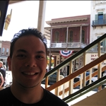 IMG_1540.JPG