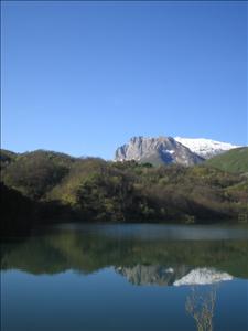 alpi apuane 126.jpg