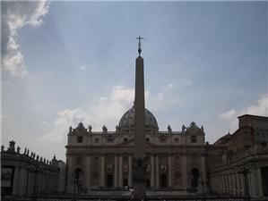roma 076.jpg