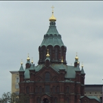 SDC10465.JPG