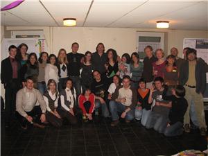 IMG_0467.jpg