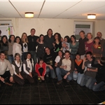 Seminar on HRE