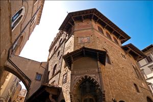 IMG_7943.jpg