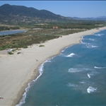 Orientale Sarda