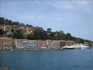 argentario con Aleksandra (26).jpg