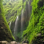 AirTerjun2.JPG