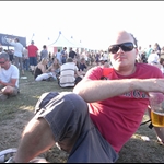 ROSKILDE  3-4 JULI 2008 048.JPG