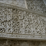 HPIM0396.JPG