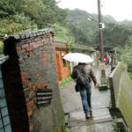 20120226-DSC_3884.jpg