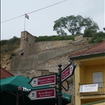 P1010735.JPG