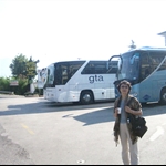 IMG_0769.JPG