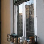 P4180010.JPG