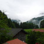 P1030494.JPG