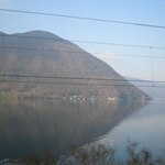 svizzera 015.jpg