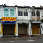 DSC00001.JPG
