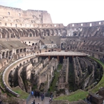 rome_282.jpg