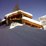 chalet-appaloosa-1.jpg