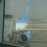 DSC04169.JPG