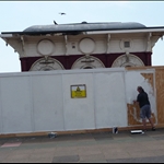 Brighton Beach May 2009 036.JPG