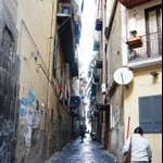 DSC02373.JPG
