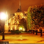 DSC00389.JPG