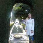 Granada Jan2011