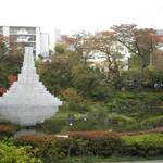 image011.jpg