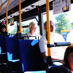 DSC_0215.jpg