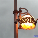 PICT0510.JPG