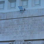 DSCN1310.JPG