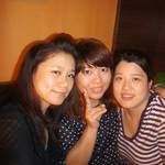 DSC05111.JPG