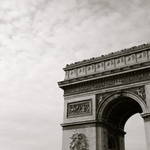 IMG_4940.JPG