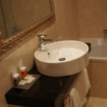 DSC00974.JPG